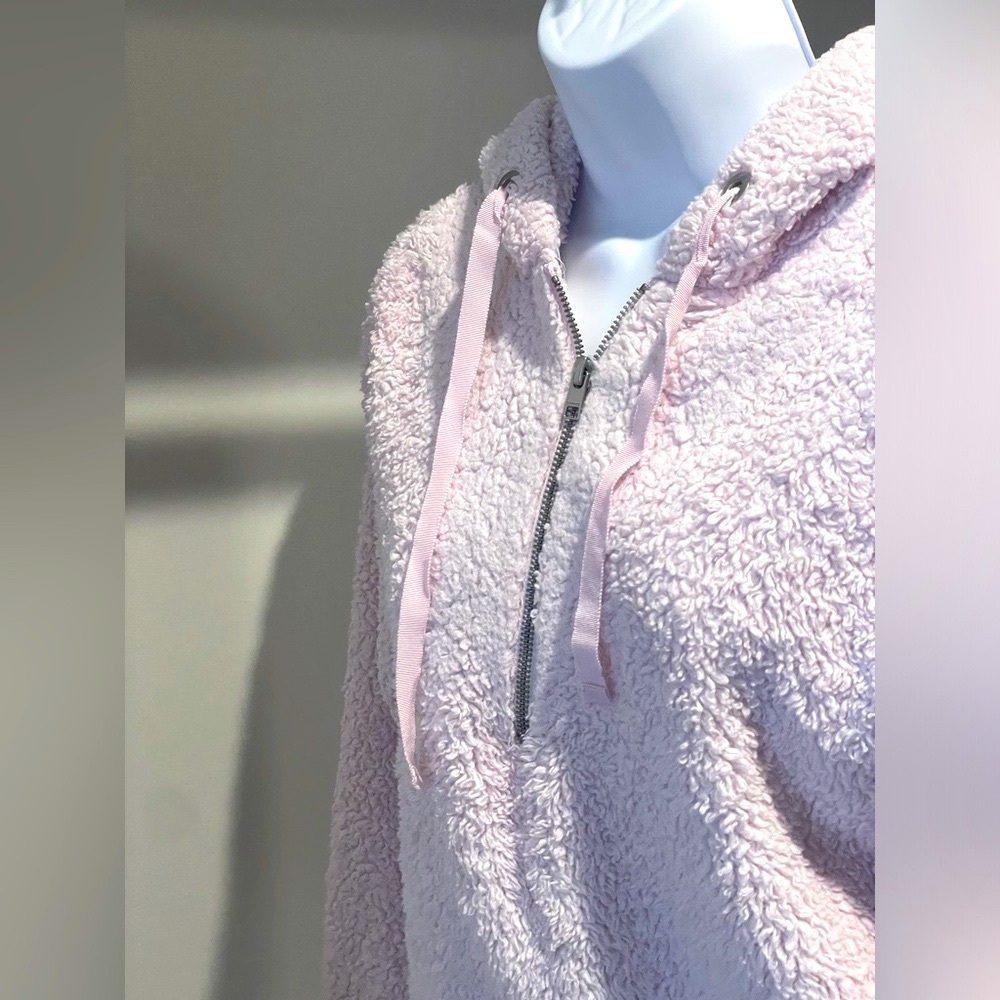 GARAGE sweatshirt XS - Picture 2 of 9